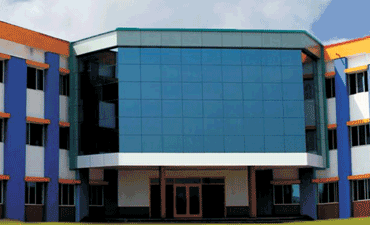 Chatrapati Shivaji Arts, Commerce & Science Degree College, Nangnoor-Nipani