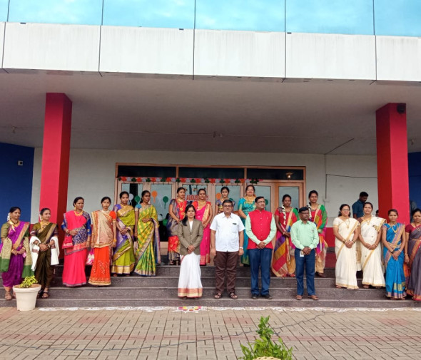 75th independence day 2021