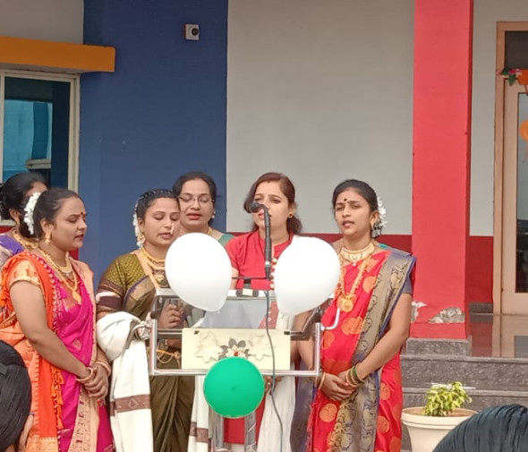75th independence day 2021